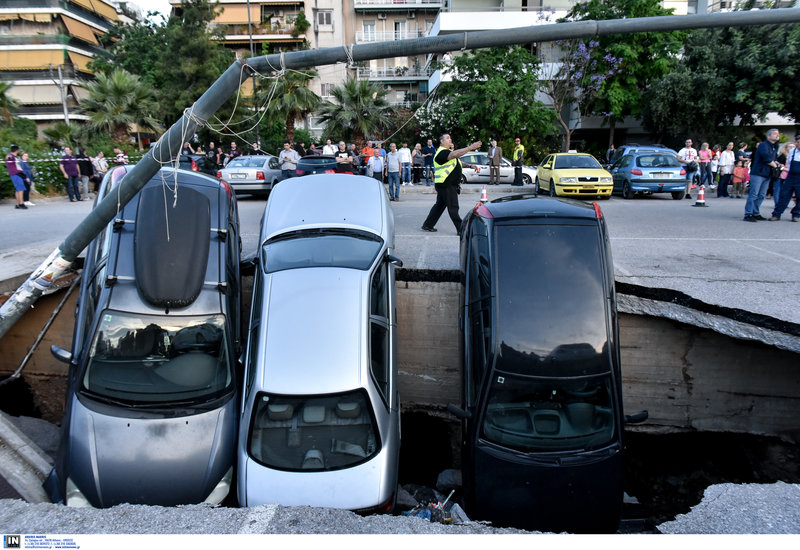 ÎÎ±Î¸Î¯Î¶Î·ÏÎ·  ÏÎµ ÏÏÎ±Î¯Î¸ÏÎ¹Î¿ ÏÏÏÎ¿ ÏÏÎ¬Î¸Î¼ÎµÏÏÎ·Ï ÏÏÎ¿ ÏÎ­ÏÎ¼Î± ÏÎ·Ï Î¿Î´Î¿Ï Î§Î±ÏÎ¿ÎºÏÏÎ¿Ï, ÏÏÎ·Î½ ÎÎ±Î»Î»Î¹Î¸Î­Î± ÏÎ¿Î½ ÎÎ¬Î¹Î¿.