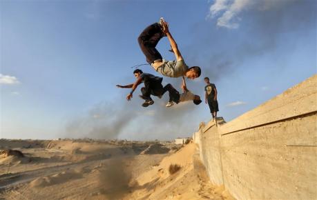 Gaza2