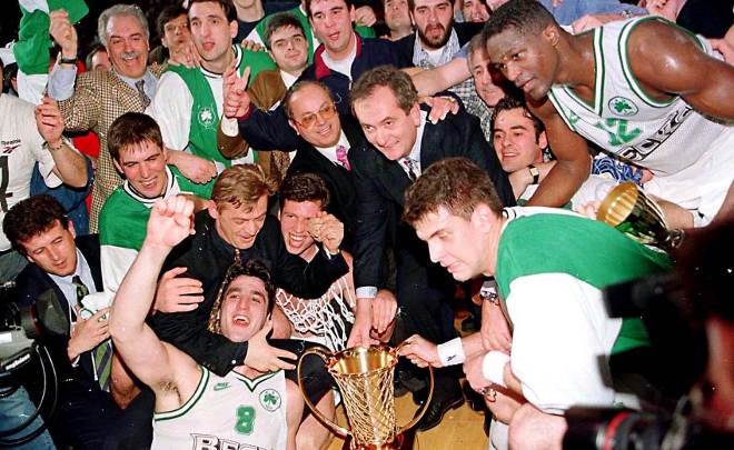 pao-final-four-1996.jpg