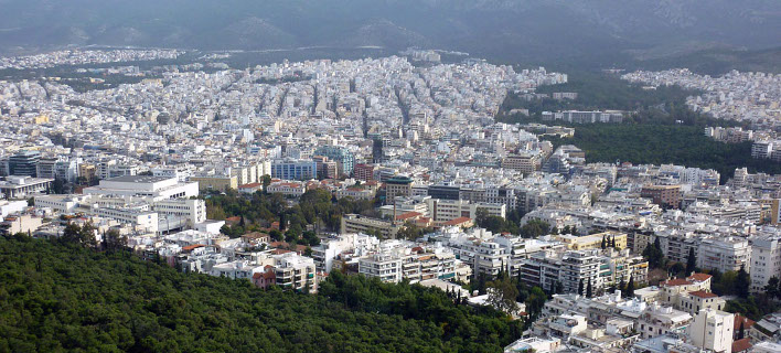 Νέα ήττα στη διαπραγμάτευση με την Τρόικα -Στα 2/3 της εμπορικής τιμής οι πλειστηριασμοί