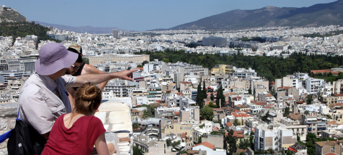 Νέα αναστάτωση με το Ε9 -Τι ισχύει με τους ανήλικους που έχουν ακίνητα στο όνομά τους