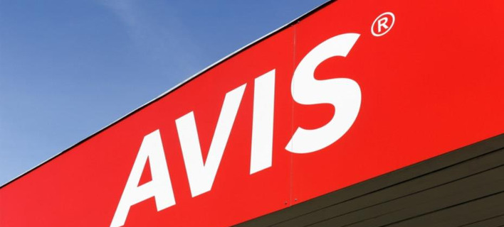 avis708_0.jpg