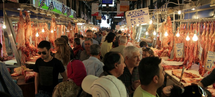 ΕΦΕΤ: Τι πρέπει να προσέξουν οι καταναλωτές ενόψει του Πάσχα