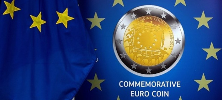 Πώς θα «περάσει» από τα κοινοβούλια των χωρών της Ευρωζώνης η συμφωνία [πίνακας]