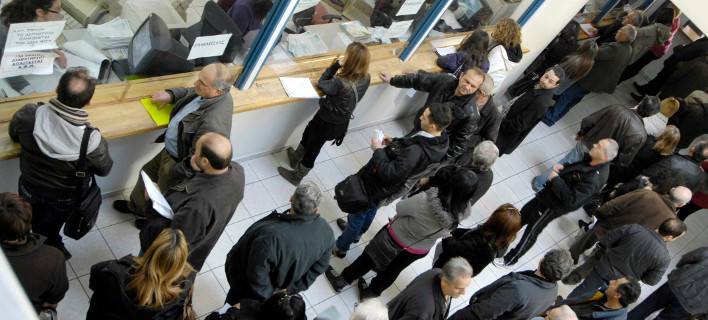 ΦΩΤΟΓΡΑΦΙΑ: EUROKINISSI / ΘΑΝΑΣΗΣ ΚΑΛΛΙΑΡΑΣ