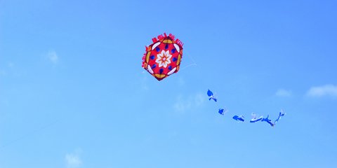 Καθαρά Δευτέρα