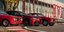 Οι άνθρωποι της Alfa Romeo μιλούν για την Giulia GTA