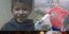 Το 5χρονο αγόρι βρέθηκε παγιδευμένο σε πηγάδι
