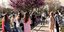  Βέλγοι φοιτητές θα σχεδιάσουν το τουριστικό προϊόν της Θεσσαλονίκης -Για εκπαιδευτικούς σκοπούς 