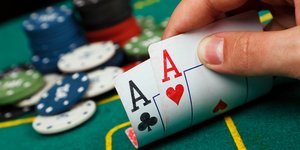 Συλλήψεις στη Ρόδο για παράνομο τζόγο