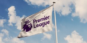 Premier League