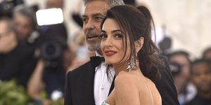 Φωτογραφία: AP Images