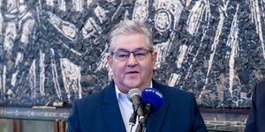 Δημήτρης Κουτσούμπας