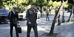 Δημήτρης Χούπης