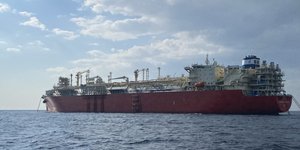 ΔΕΠΑ Εμπορίας σε ολόκληρη τη ΝΑ Ευρώπη