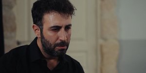 Η «Γη της Ελιάς» επιστρέφει απόψε στους τηλεοπτικούς μας δέκτες με ένα νέο επεισόδιο