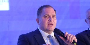 Γιωργος Πιτσιλής