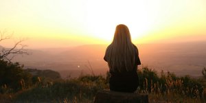 Η κατανόηση αυτών των ιδιοτήτων μπορεί να βελτιώσει τις σχέσεις μας, τόσο προσωπικές όσο και επαγγελματικές / PEXELS