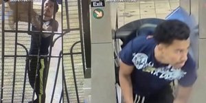 Ο 25χρονος δολοφόνος