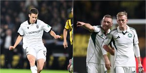 Φωτογραφία: BeFunky collage