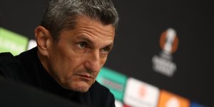 Ραζβάν Λουτσέσκου