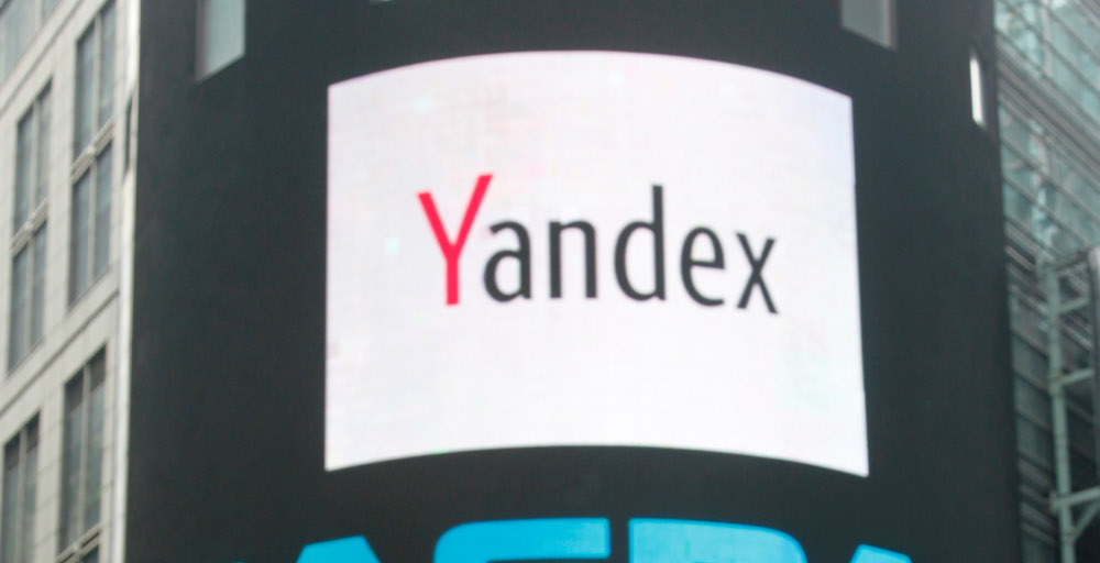 yandex images