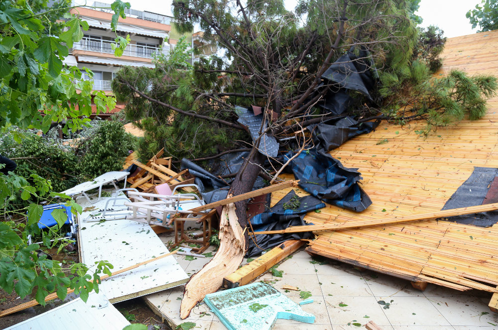 Î‘Ï€Î¿Ï„Î­Î»ÎµÏƒÎ¼Î± ÎµÎ¹ÎºÏŒÎ½Î±Ï‚ Î³Î¹Î± Ï‡Î±Î»ÎºÎ¹Î´Î¹ÎºÎ·