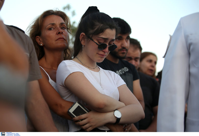 ÎÎ¬ÎºÏÏÎ± ÏÏÎ± Î¼Î¬ÏÎ¹Î± Î³Î¹Î± ÏÎ± Î¸ÏÎ¼Î±ÏÎ± ÏÏÎ¿ ÎÎ¬ÏÎ¹. 
