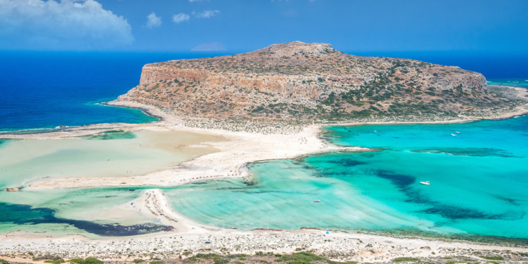 Οι 25 καλύτερες παραλίες του κόσμου, σύμφωνα με το Tripadvisor -Ανάμεσά τους δύο ελληνικές [εικόνες] | Travel