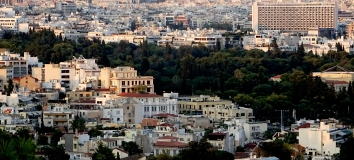 Φωτογραφία: Εurokinissi