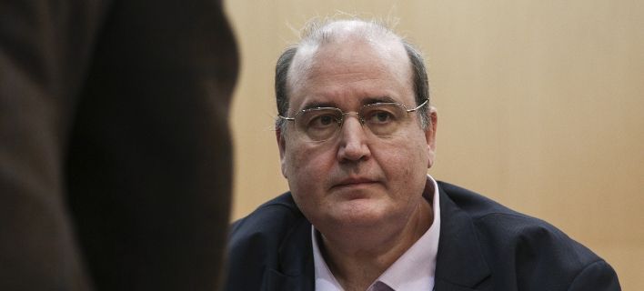 Ο Νίκος Φίλης βλέπει εκλογές τον Μάιο -«Αν ο ΣΥΡΙΖΑ ηττηθεί, δεν θα υπάρξει θέμα ηγεσίας»