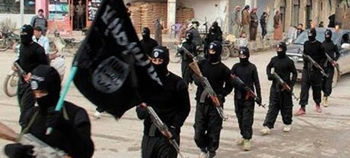 Το ISIS ζητά επιθέσεις σε Βρυξέλλες και Βερολίνο -Για να παραλύσει η Ευρώπη μετά το Brexit 