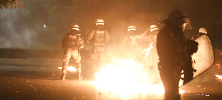 ÎÎ­ÎµÏ‚ ÎµÏ€Î¹Î¸Î­ÏƒÎµÎ¹Ï‚ ÏƒÏ„Î± ÎœÎ‘Î¤ Î¼Îµ Î¼Î¿Î»ÏŒÏ„Î¿Ï†/ Î¦Ï‰Ï„Î¿Î³ÏÎ±Ï†Î¯Î± Î±ÏÏ‡ÎµÎ¯Î¿Ï…: EUROKINISSI