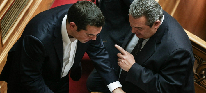 tsipras-kammenos-tsakomos-708.jpg