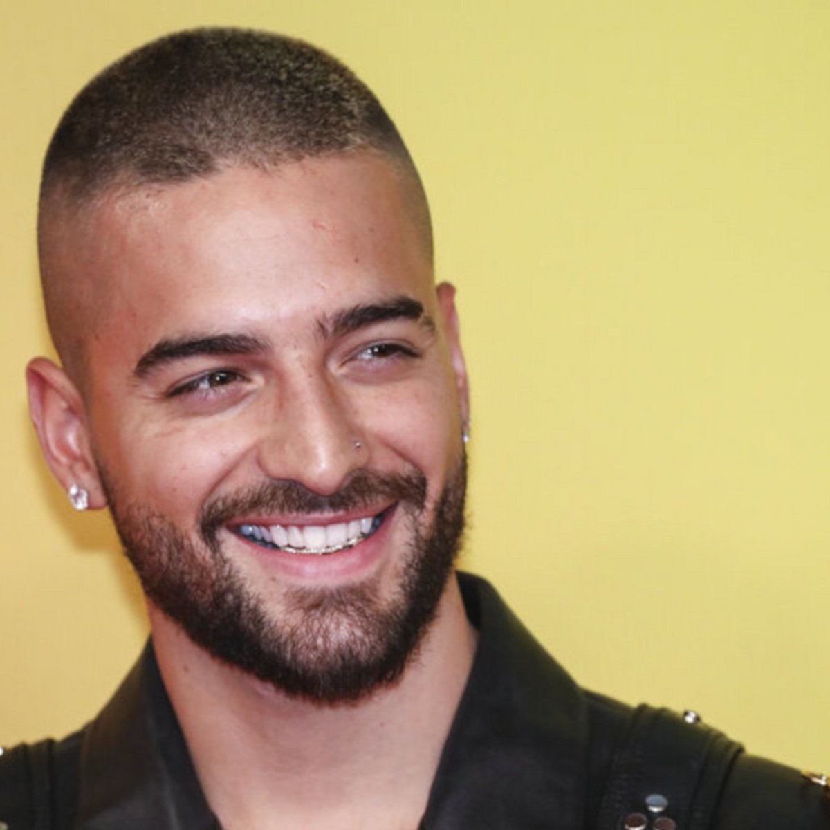 Maluma