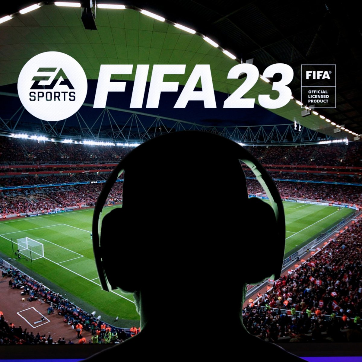 FIFA 23: Χωρίς Ολυμπιακό το παιχνίδι - NEXT - Games - Ολυμπιακός