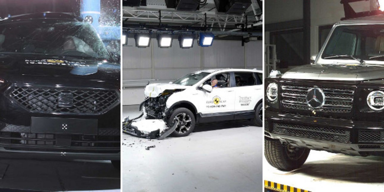 top-10-best-selling-suvs-crash-tests-youtube