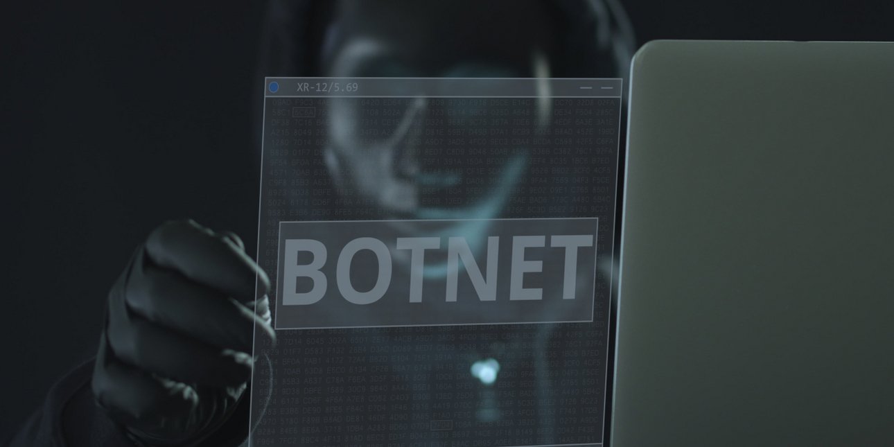 ESET: Οι κίνδυνοι από το κακόβουλο Botnet Emotet -Πόσο απειλούνται οι ...