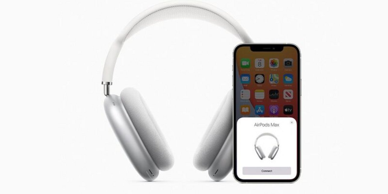 airpods-max-apple-549