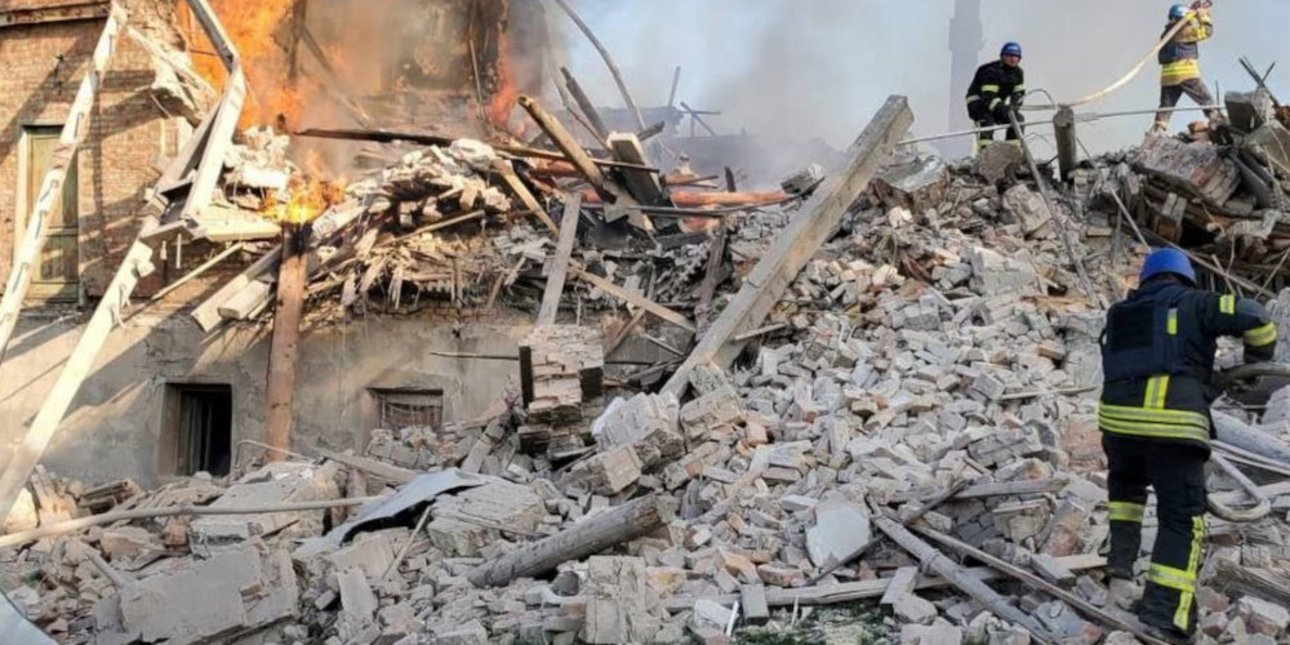 East Ukraine School Bombardment ?itok=6x8j MLi