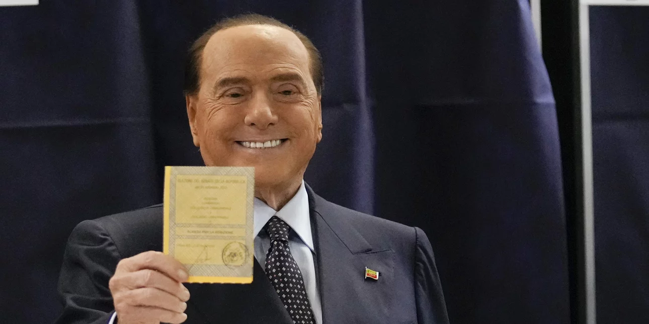 silvio-berlusconi-italia-260922-a.jpg.webp