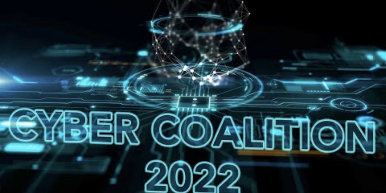 «Cyber Coalition 2022» Ολοκληρώθηκε η άσκηση κυβερνοάμυνας του ΝΑΤΟ