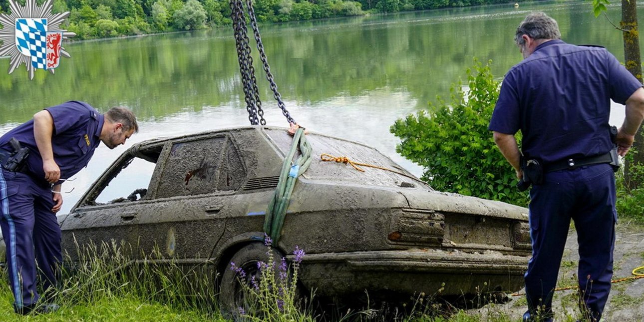 bmw μόναχο