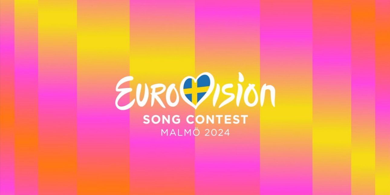 Eurovision 2024 Αυτές είναι οι δύο παρουσιάστριες του φετινού
