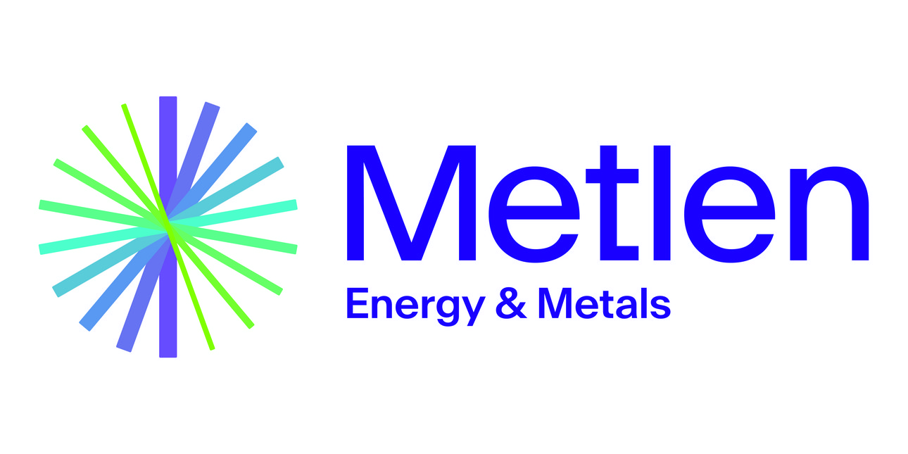 Morgan Stanley Raises Price Target for Metlen - iefimerida.gr