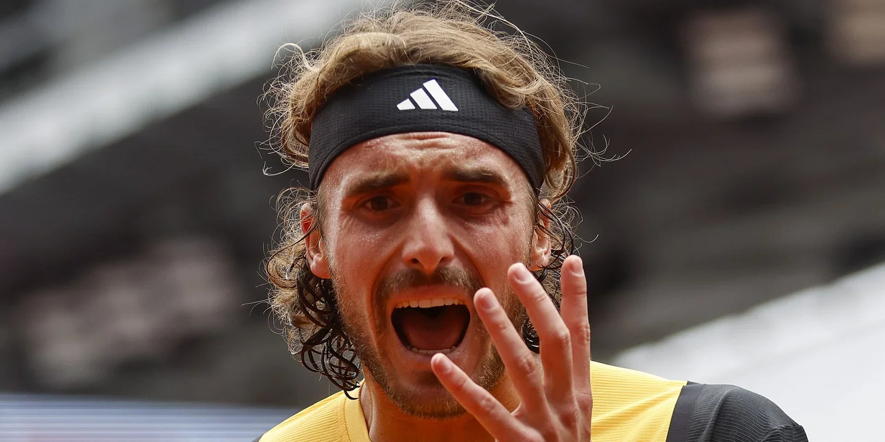 https://www.iefimerida.gr/sites/default/files/styles/big_article_image/public/2024-06/tsitsipas-5-6-24.jpg.webp?itok=wsCSer2G