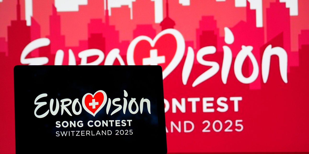 Eurovision 2025