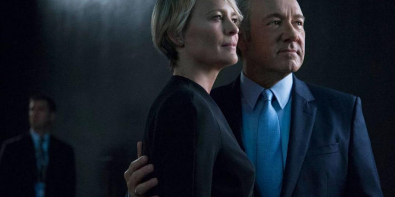 house of cards hindi netflix