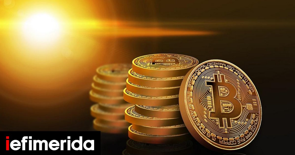 0 004822 bitcoin a dólares