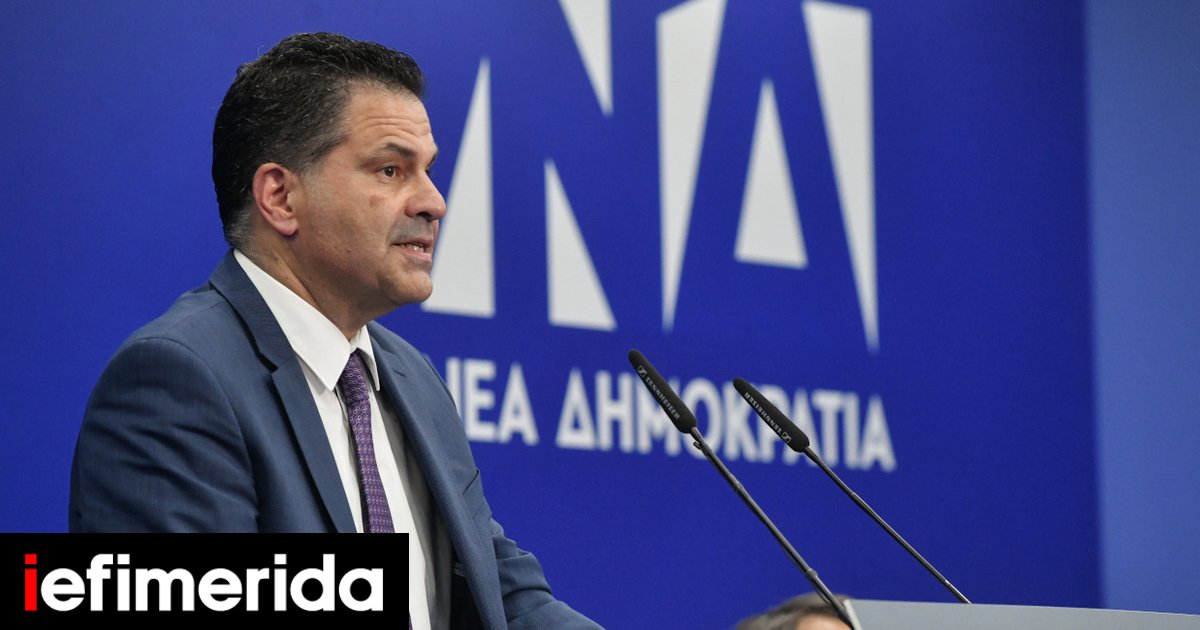 τι πρέπει να γνωρίζει μια γραμματέας διοίκησης